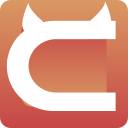 COWEL